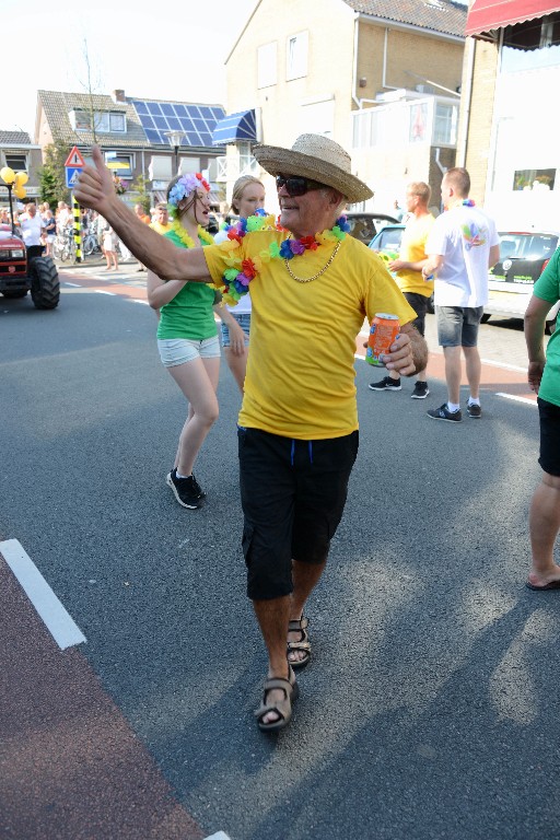 ../Images/Zomercarnaval Noordwijkerhout 2016 144.jpg